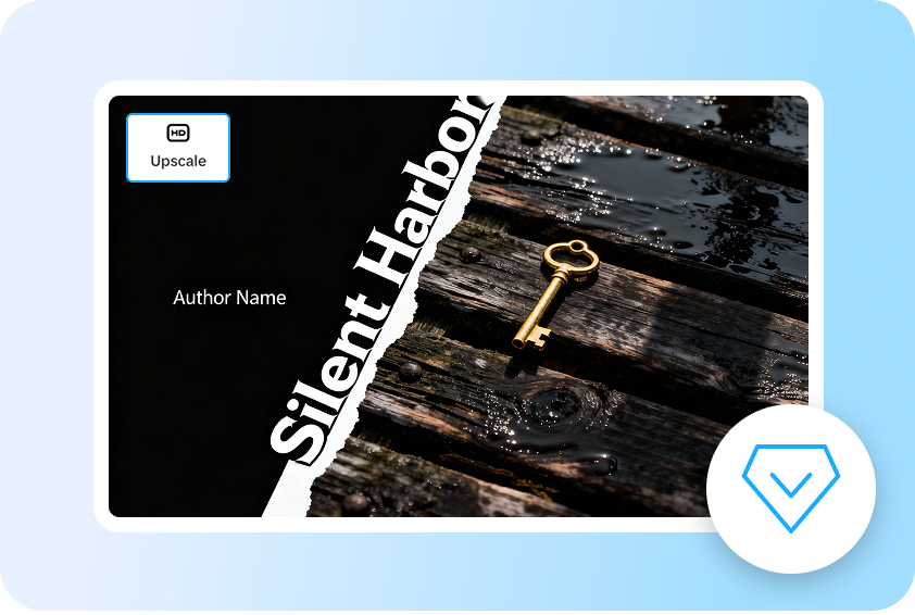 Housse Livre De Poche Mocrop Couvre Livre Avec Tournesols 28 X 22cm Pochette Livre Couverture De Livre En Tissu Lavable Avec Fermeture Éclair Et Poche Pour Les Amateurs De Livres Camarades De