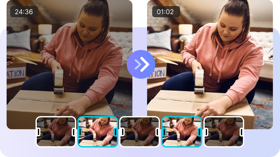 1732691015852.Trim and edit video highlights for impactful content