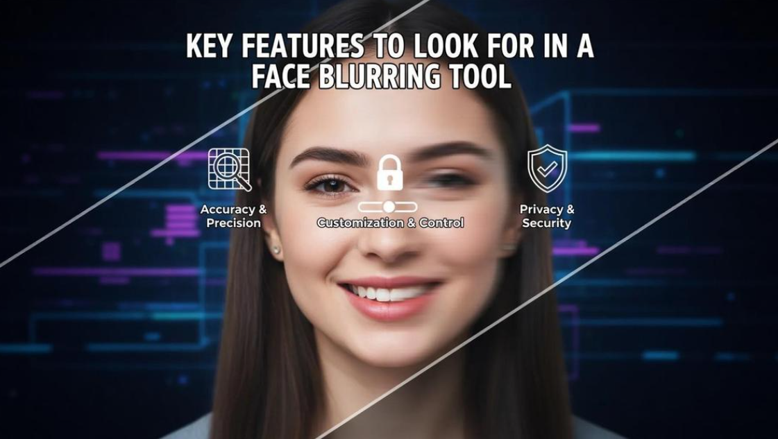 Explore os principais recursos