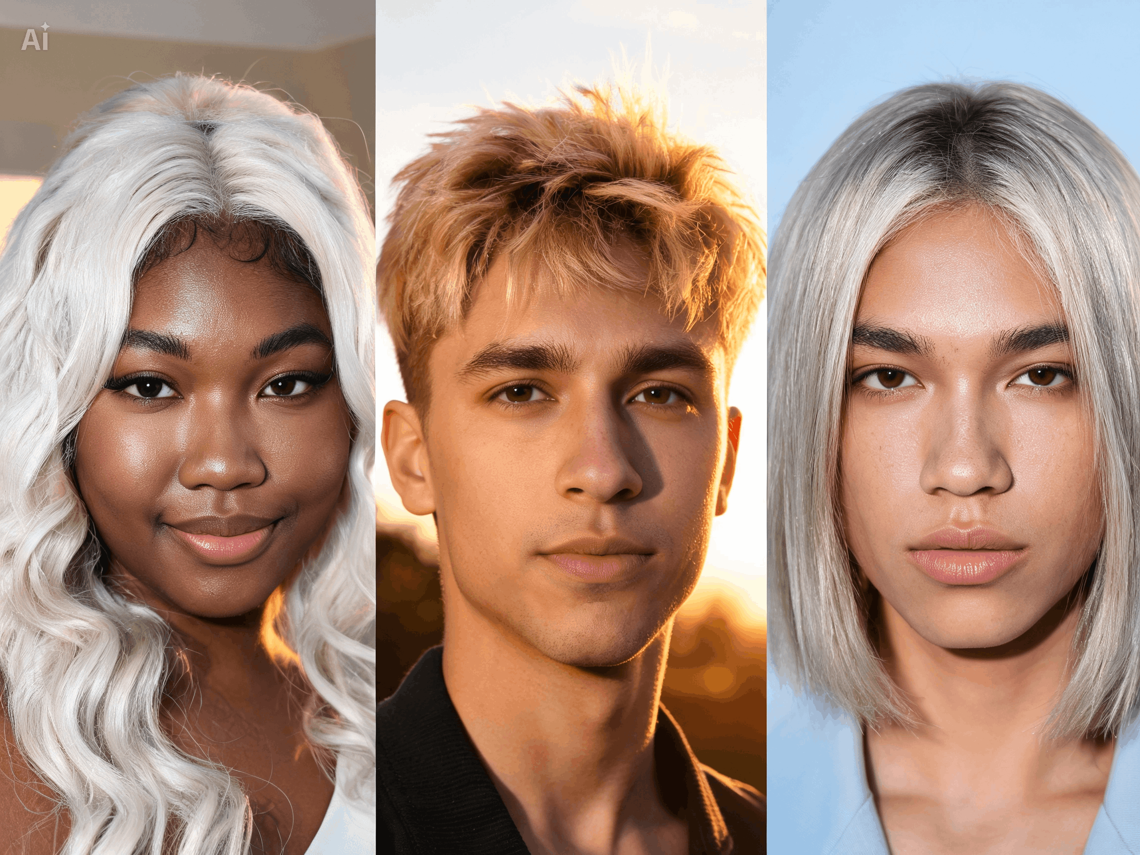 Better Shade Decisions