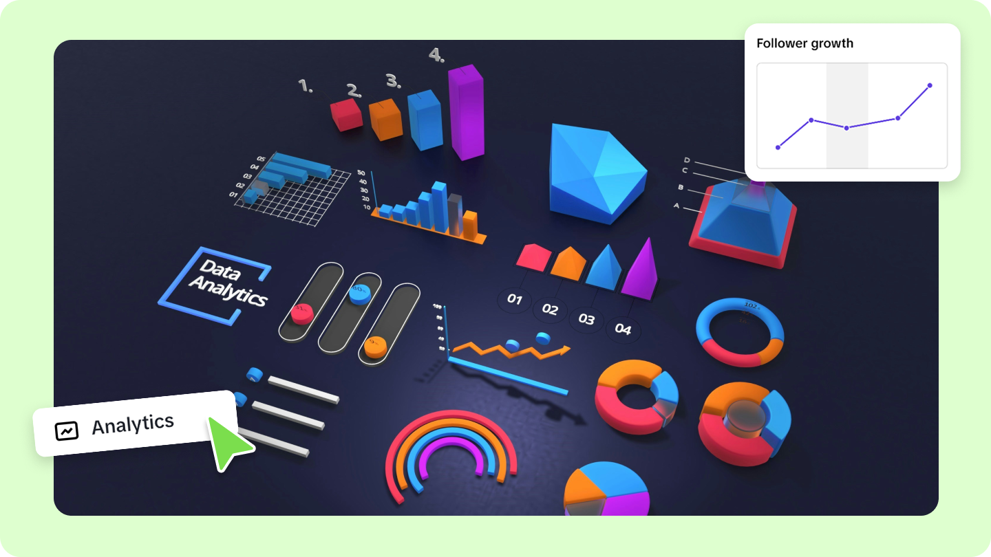 conversion tracking