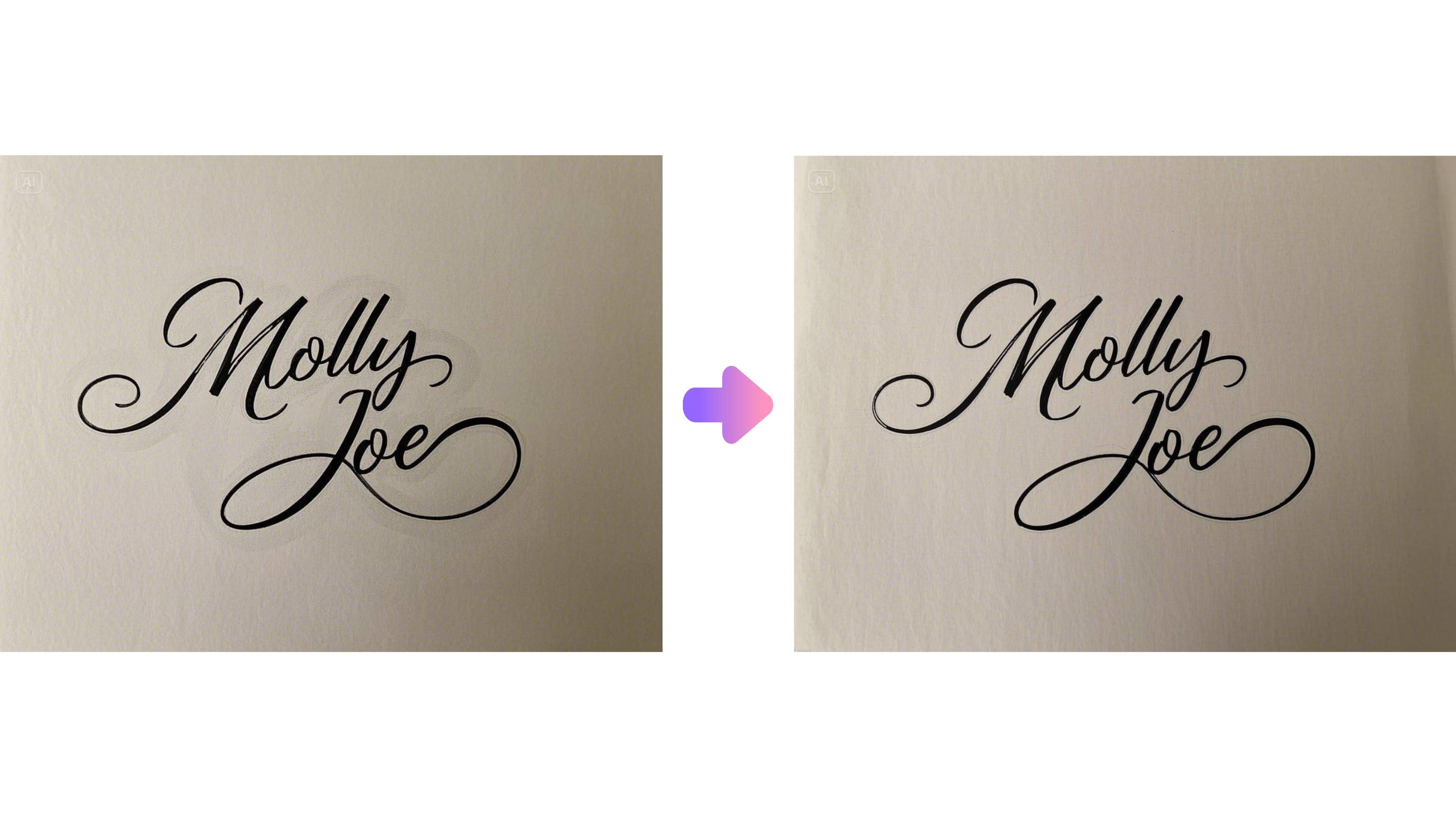 retouch