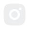 Dreamina Instagram social icon