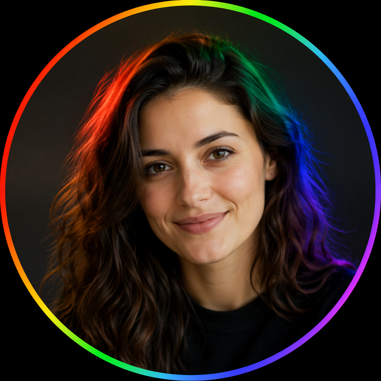 Dreamina ikuti penjana imej AI komen avatar 8