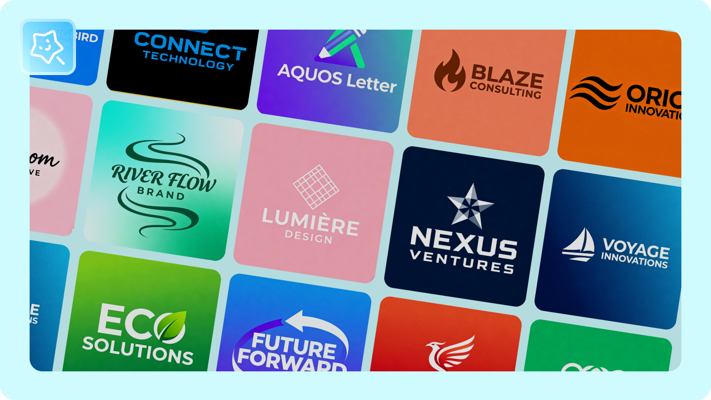 logo design trends 2025