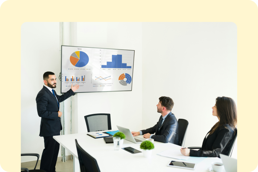 Textentferner für Marketer