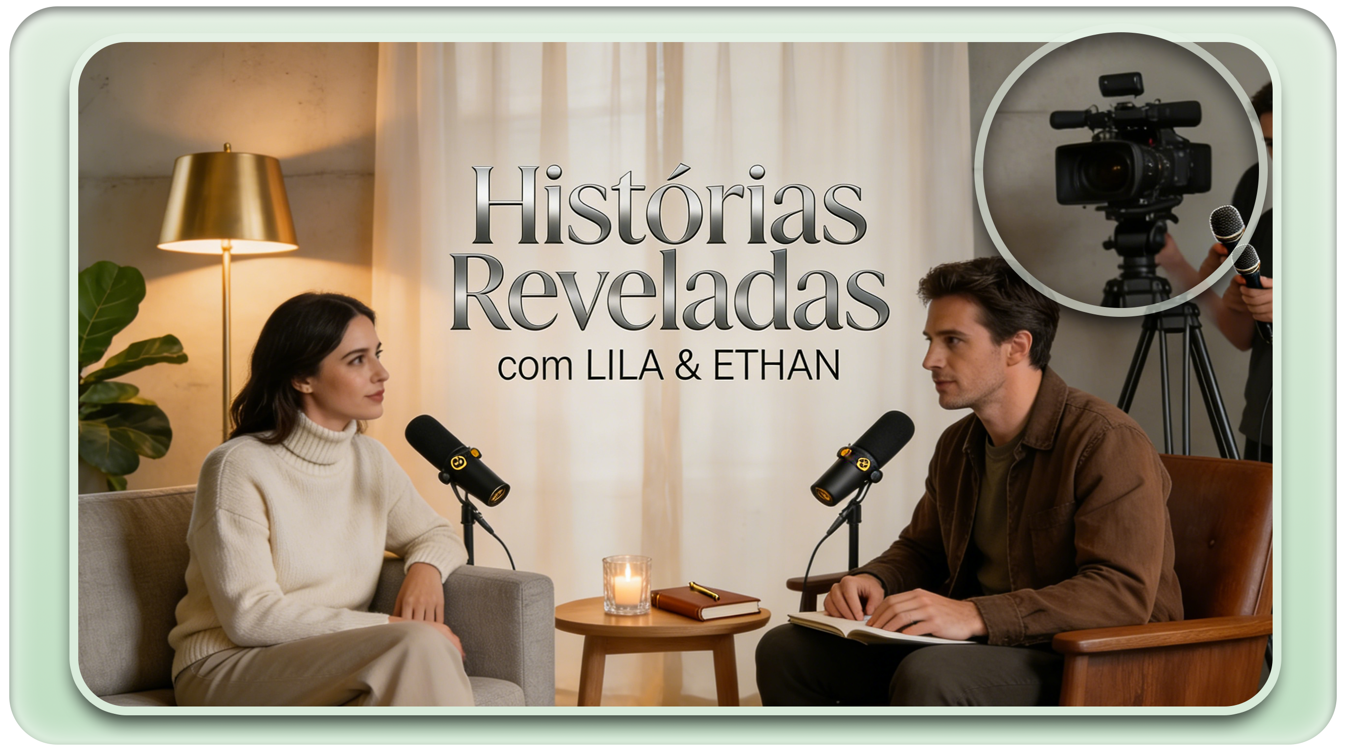 Aprimorar fotos antigas e danificadas