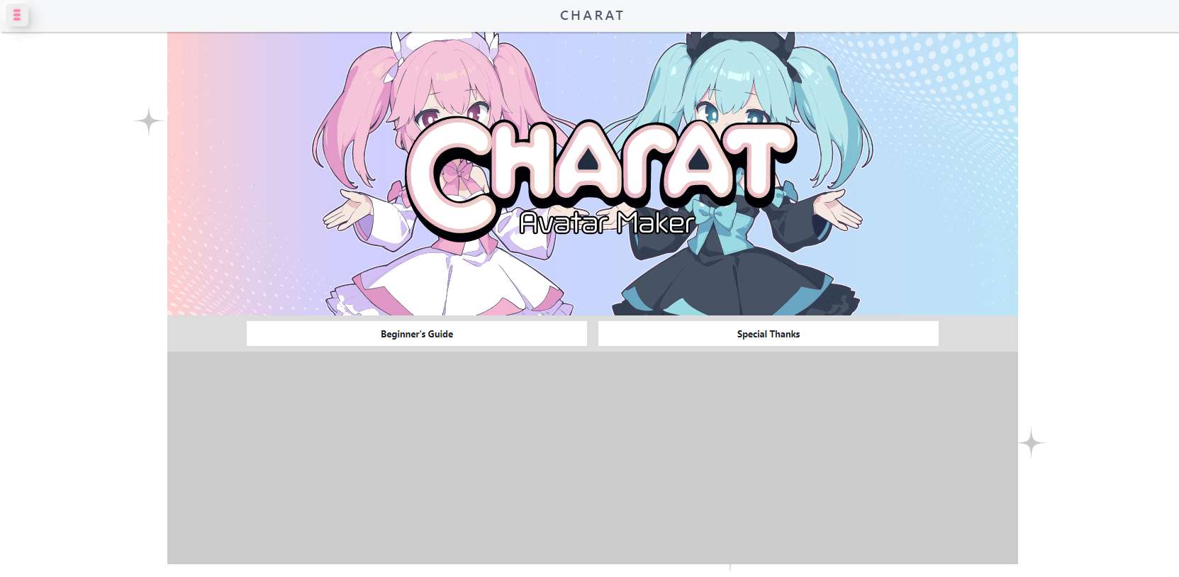 Charat.me