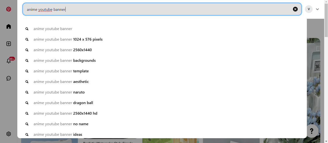 ค้นหาการออกแบบของคุณ