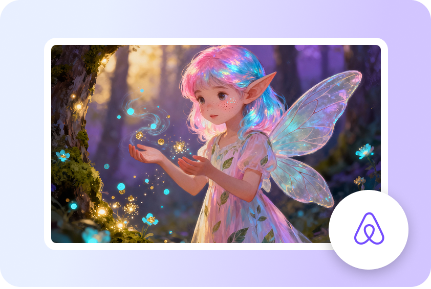  Creating characters quickly