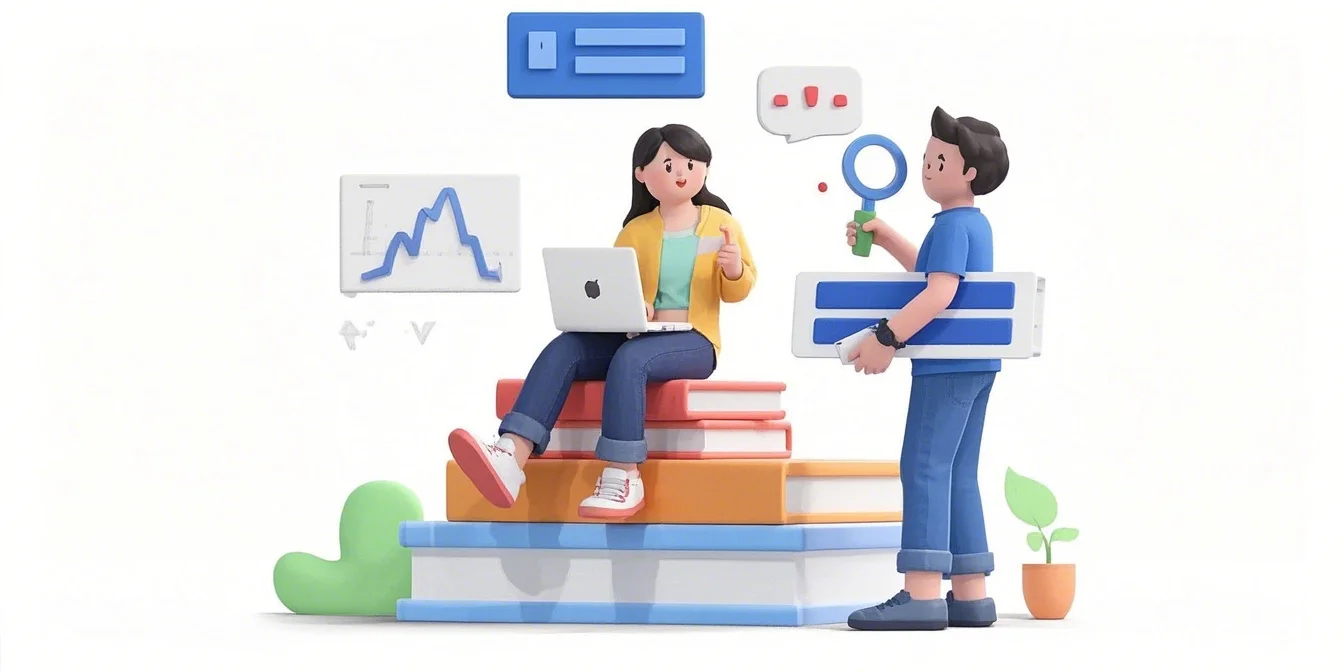 Total addressable market definition