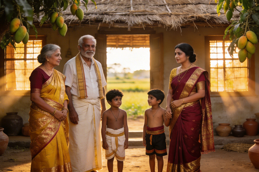 Snabb och enkel Copy-Paste Creation