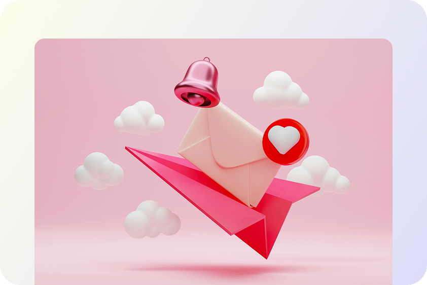 การสื่อสารที่ดีขึ้น