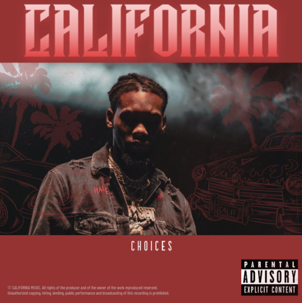 California Choices