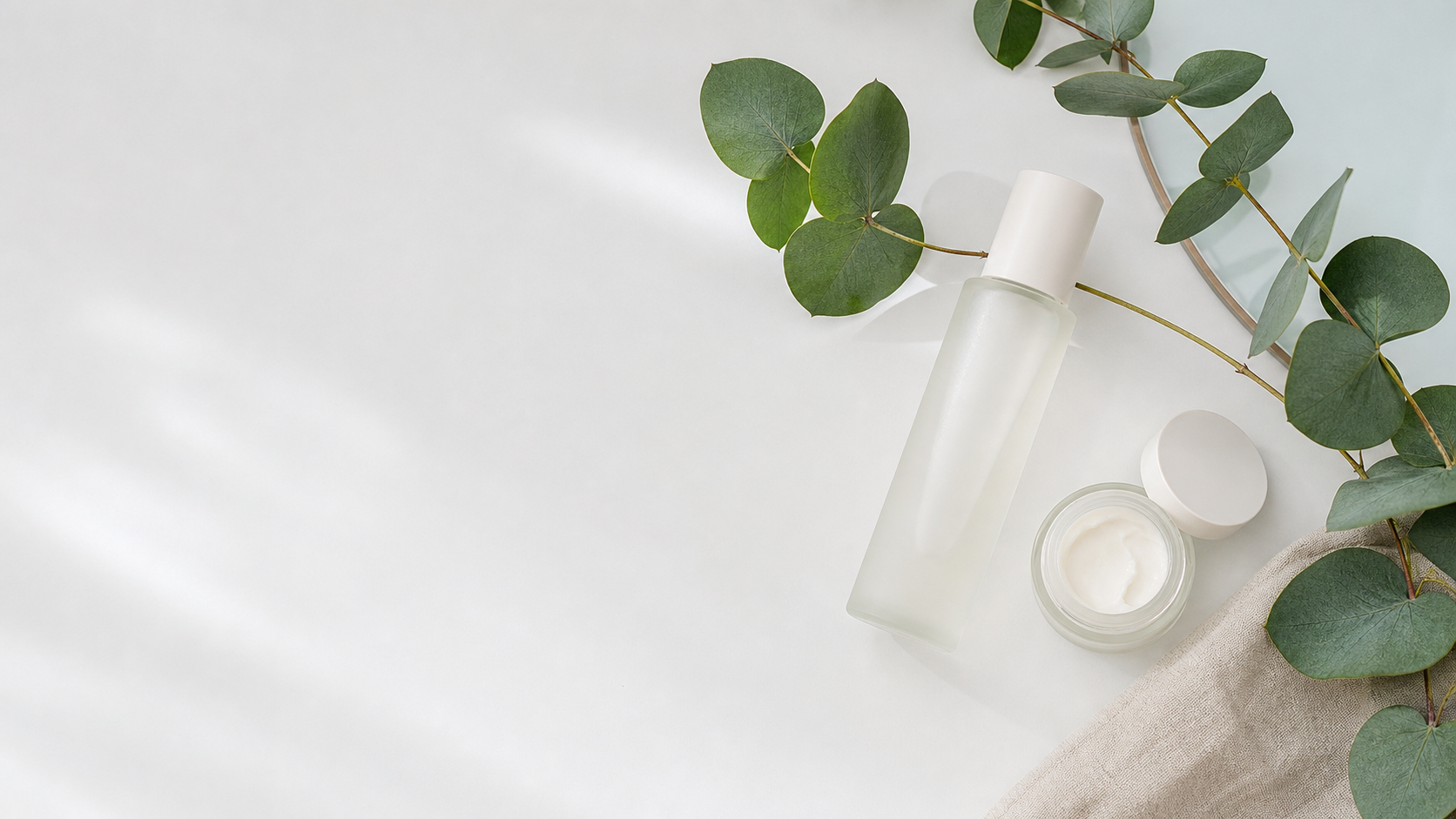 Minimalist Product Photography prompt result 5
