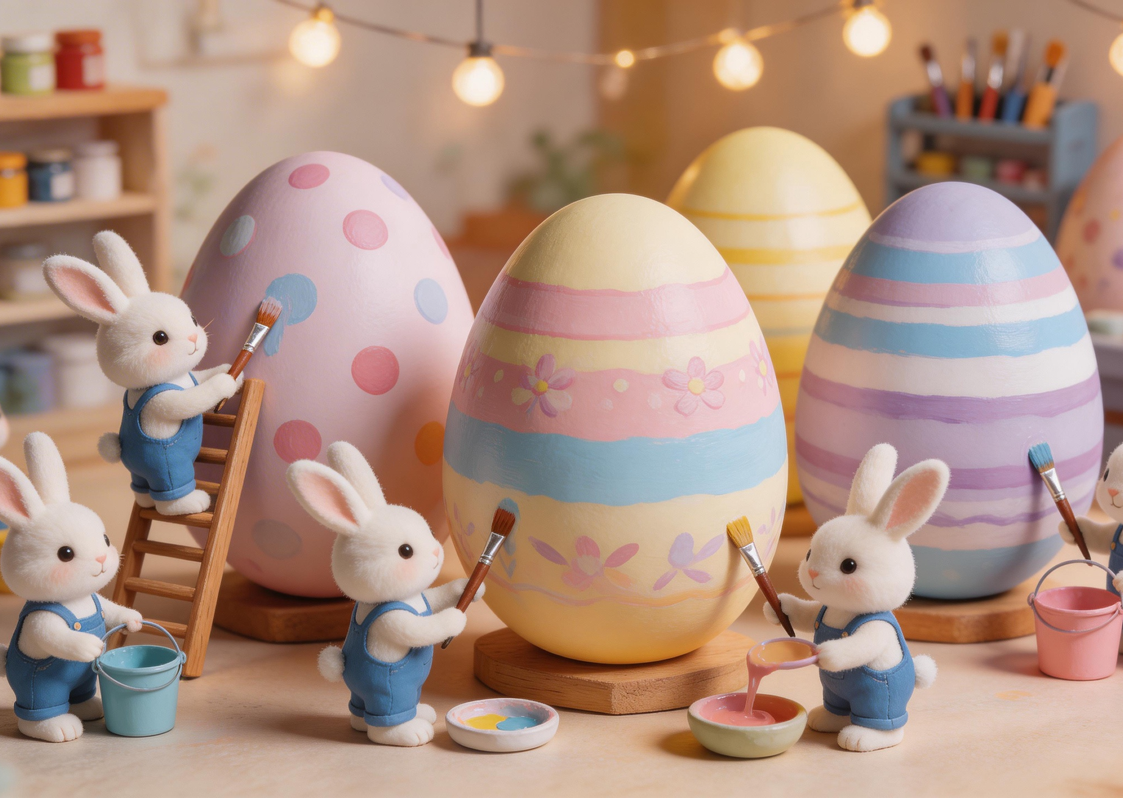 Waster ai imagen de fondo imagen