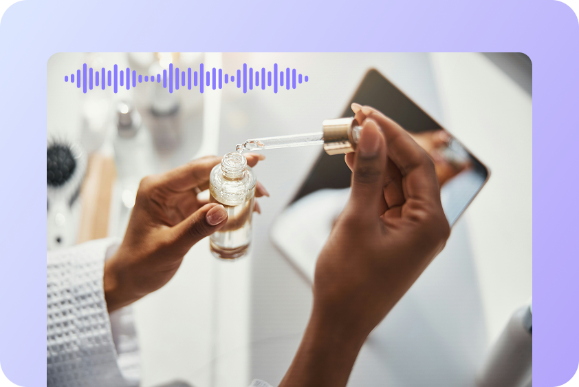 influencer marketing campaigns