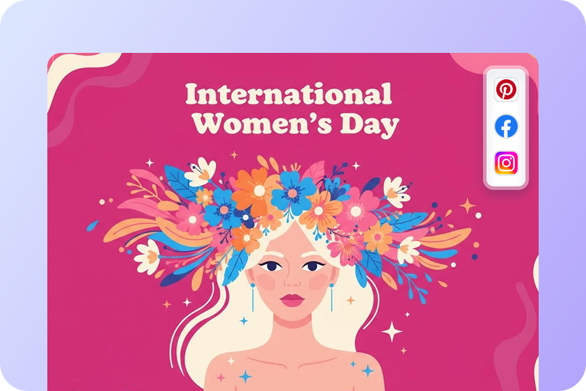  social media content creators