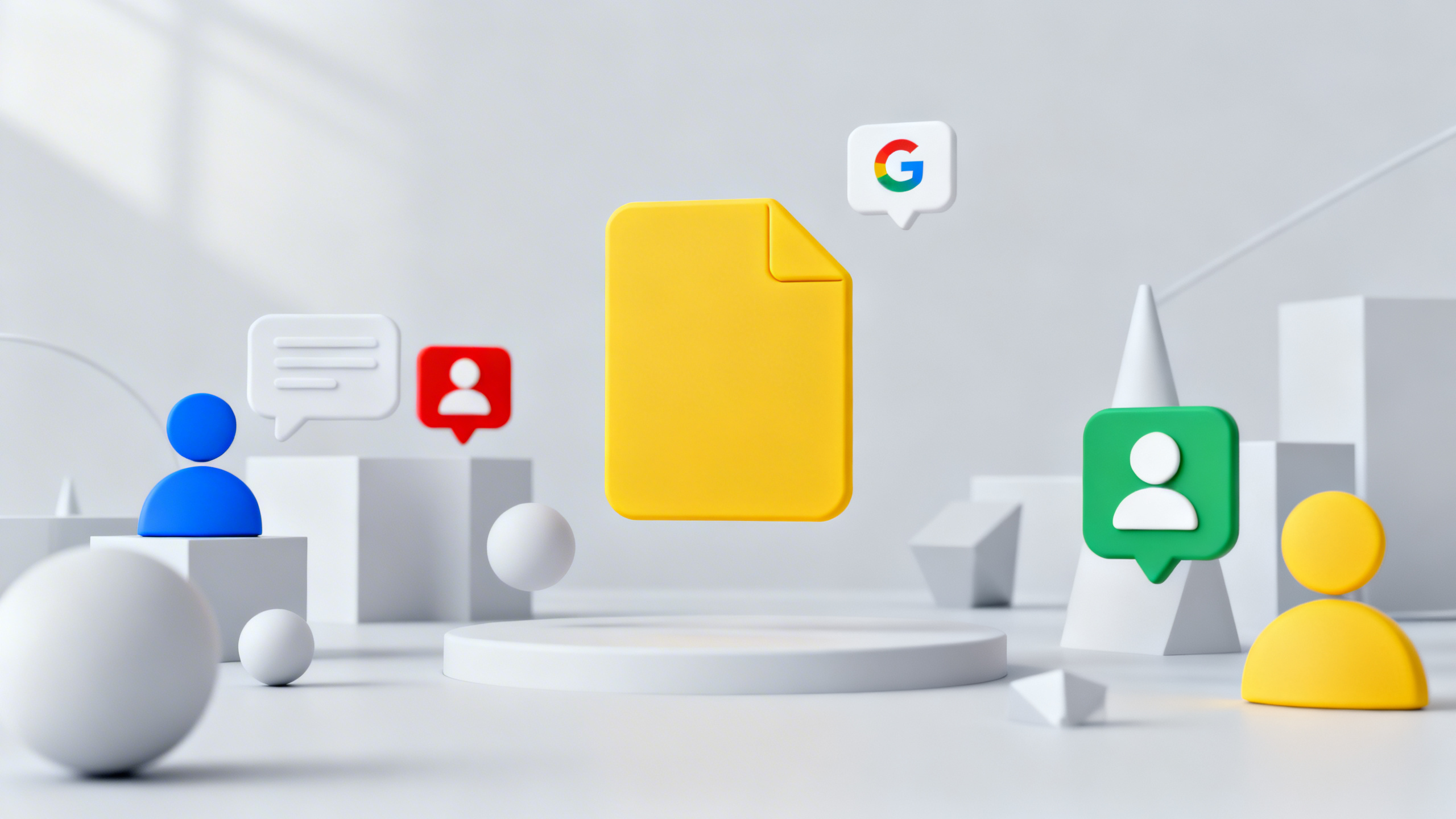 Google Slides