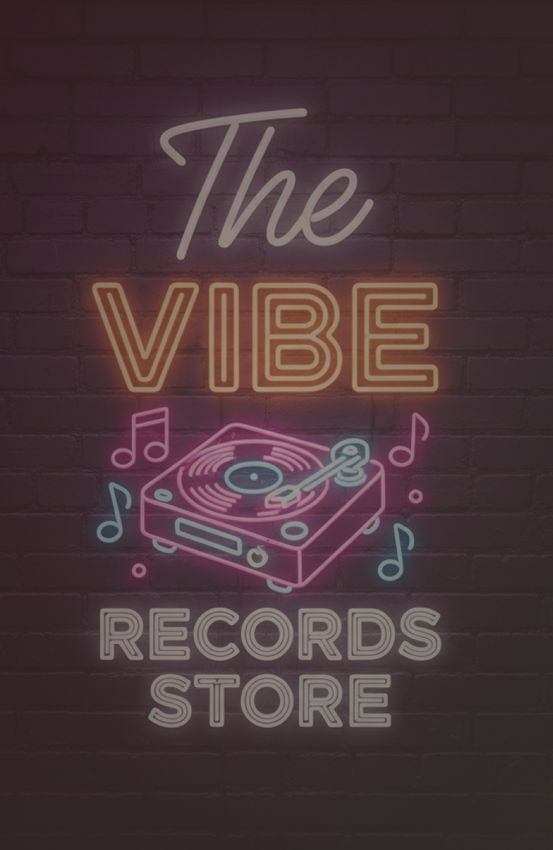 mobile background image