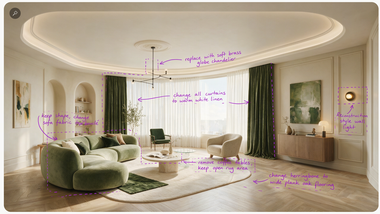 CapCut brings Seedance 2.5 and Seedream 5.0 Pro into creator workflows — official promotional artwork
