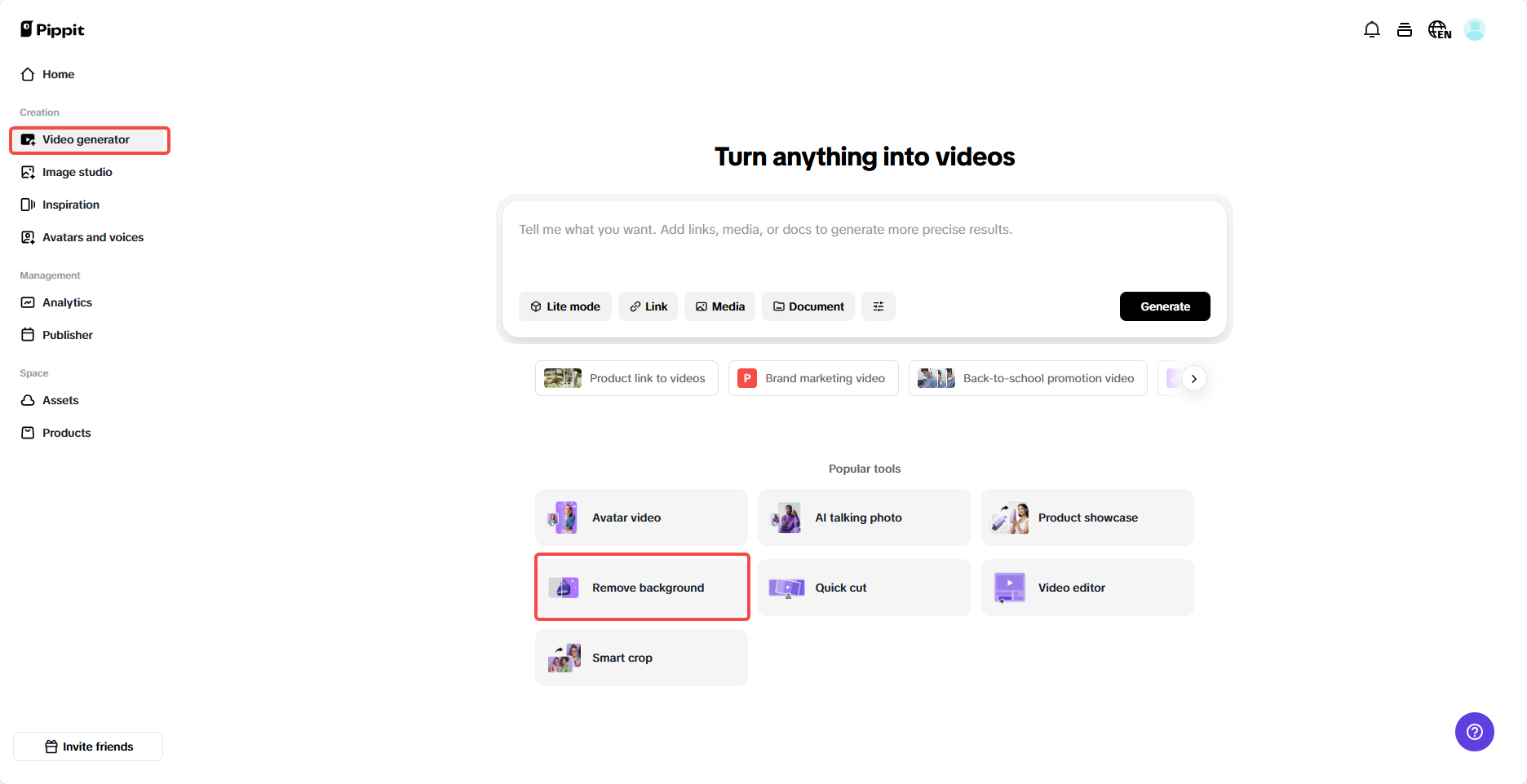 Craft mermerising backgrounds