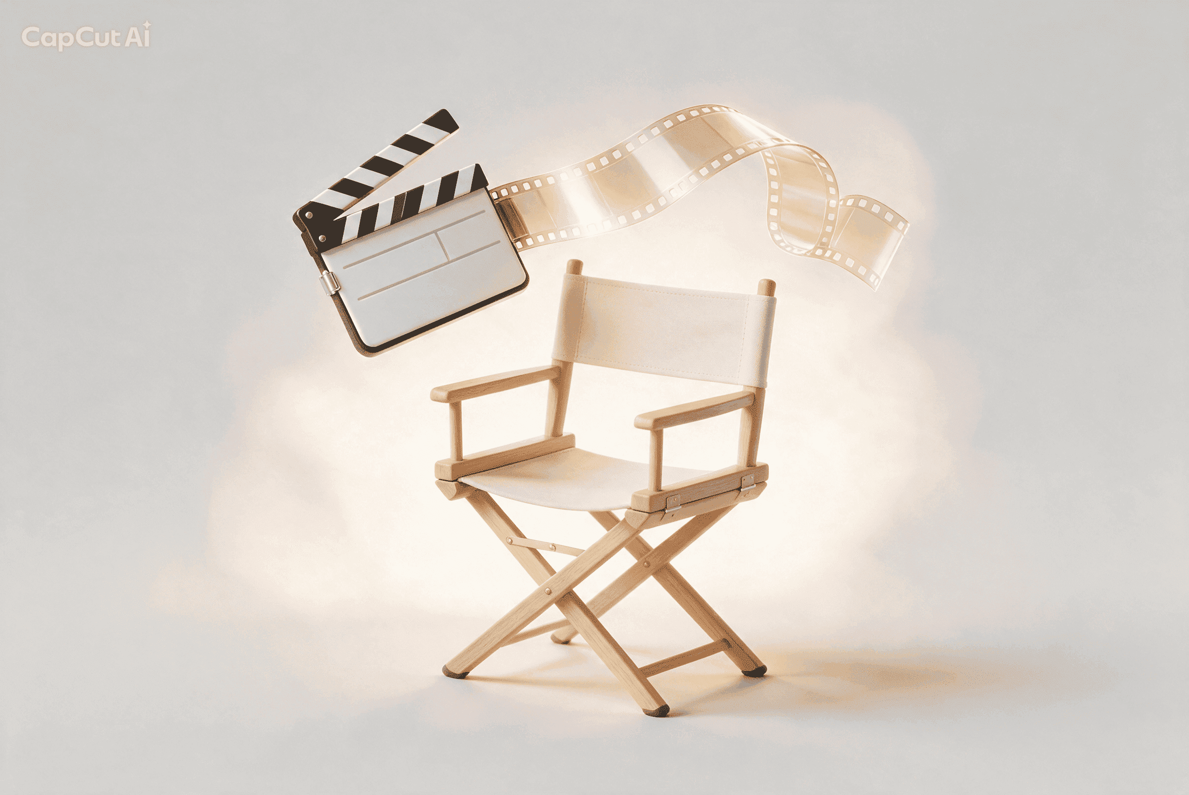 Keeping Brand Consistency in AI Generated Video Ads