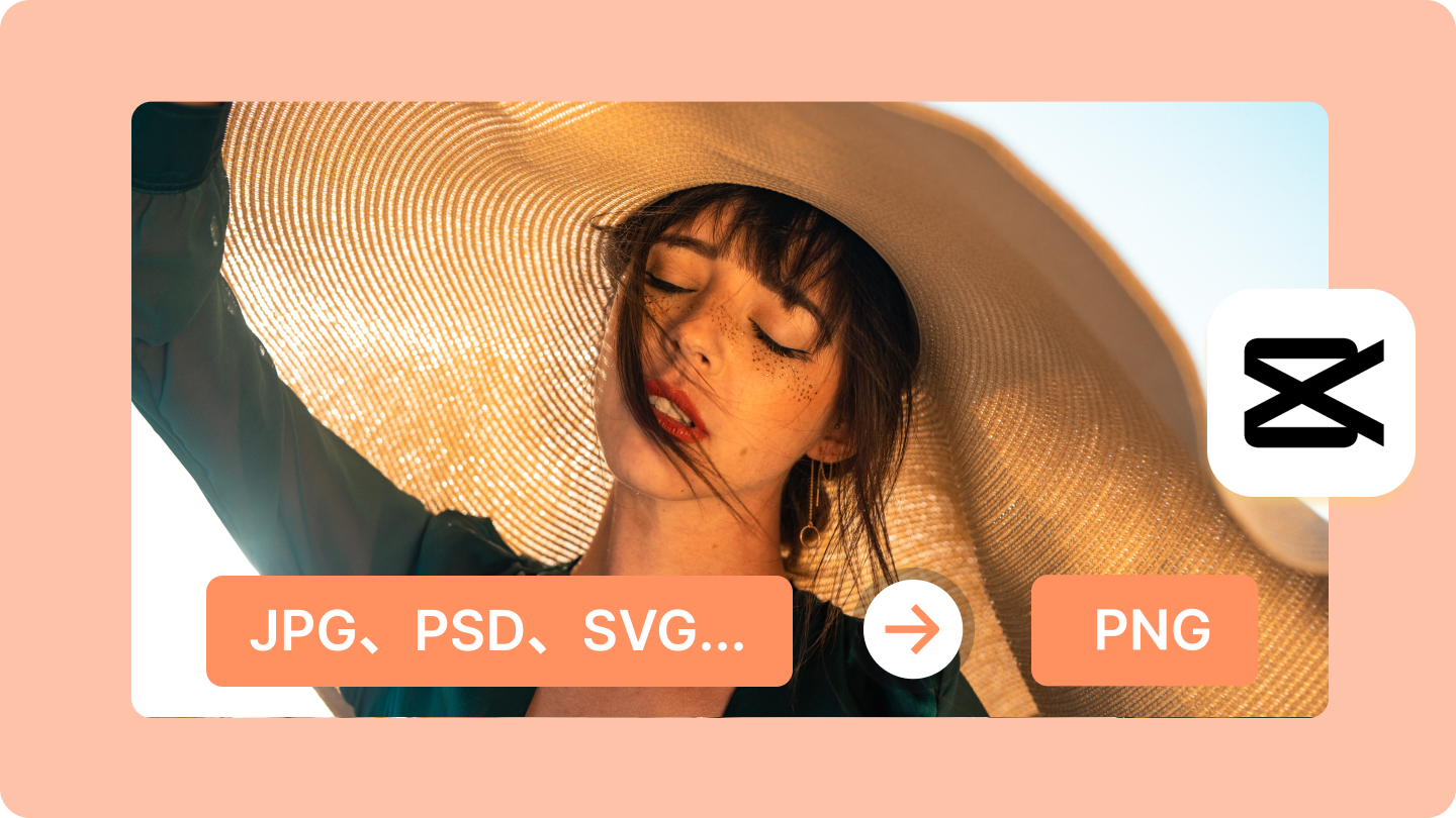 váltás png-re