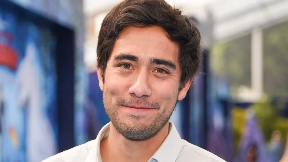 @zachking
