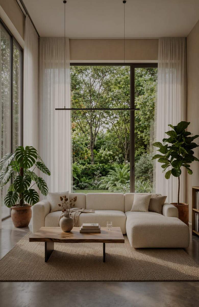 mobile background image