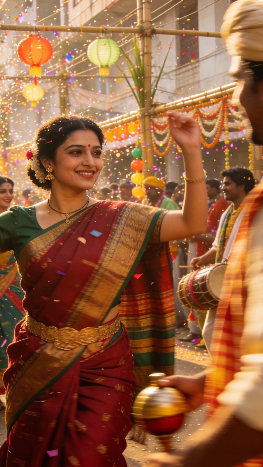 Gêmeos ai bihu foto solicita imagem de fundo móvel