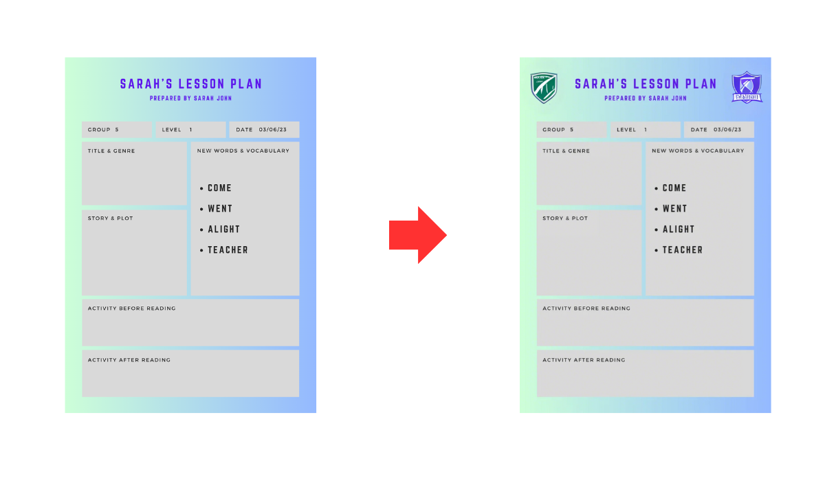 อินเพ้นท์