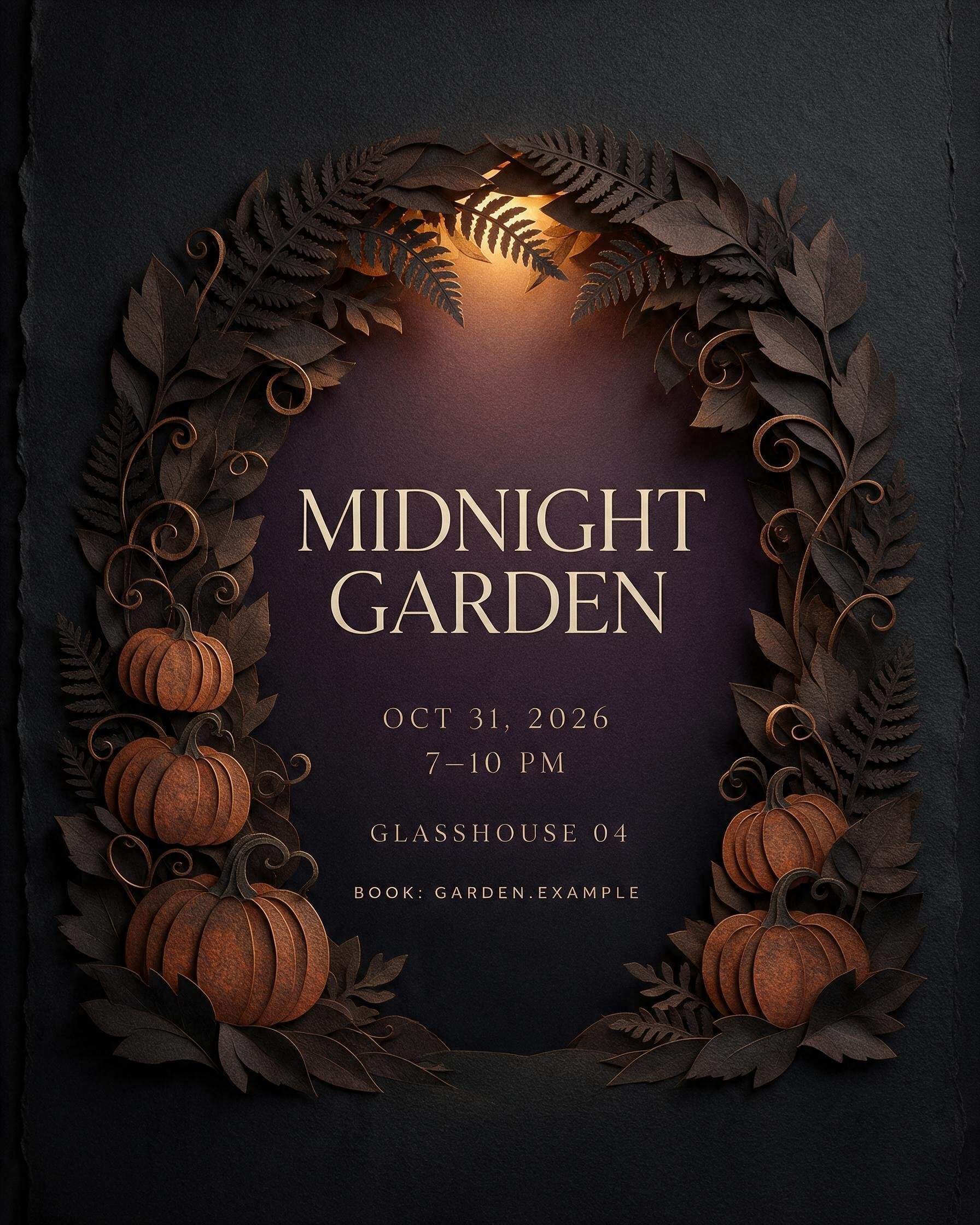 dreamina-midnight-garden-poster-attempt02 .jpeg