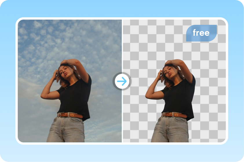 Free and powerful editing toolkit