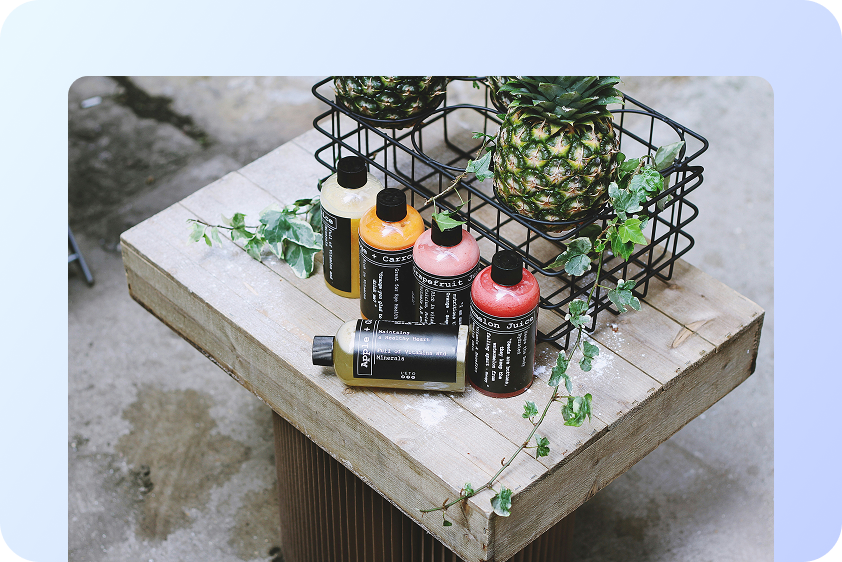 Усовершенствуйте творческое повествование.