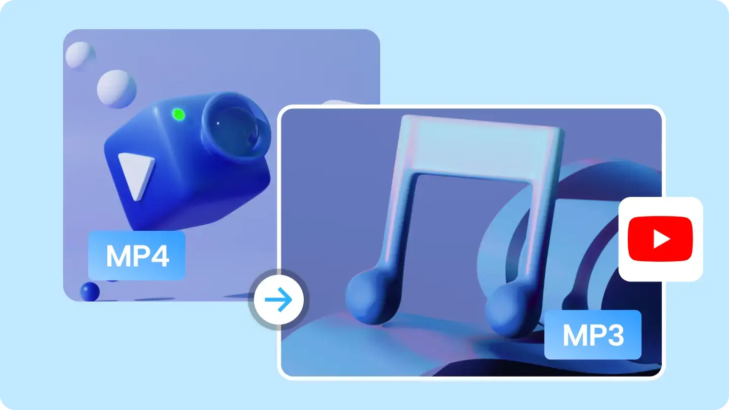 1711684306813.Effortlessly Convert YouTube to MP3 with Our Reliable Converter Tool