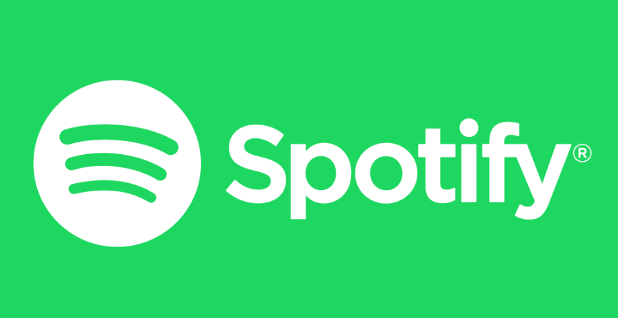 What is Spotify