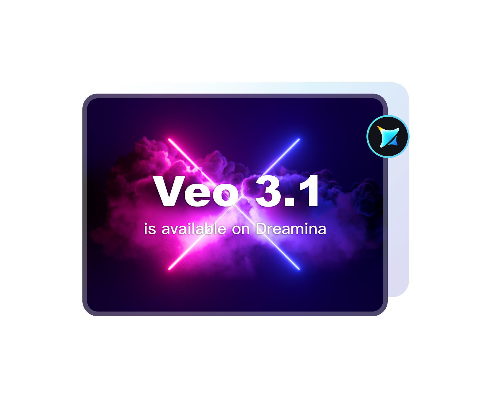 veo 3.1