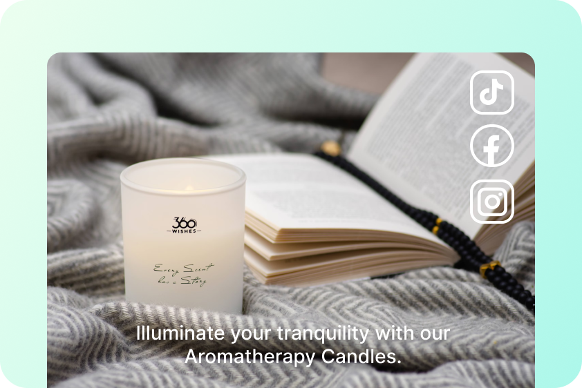 Campañas de Marketing en Redes Sociales