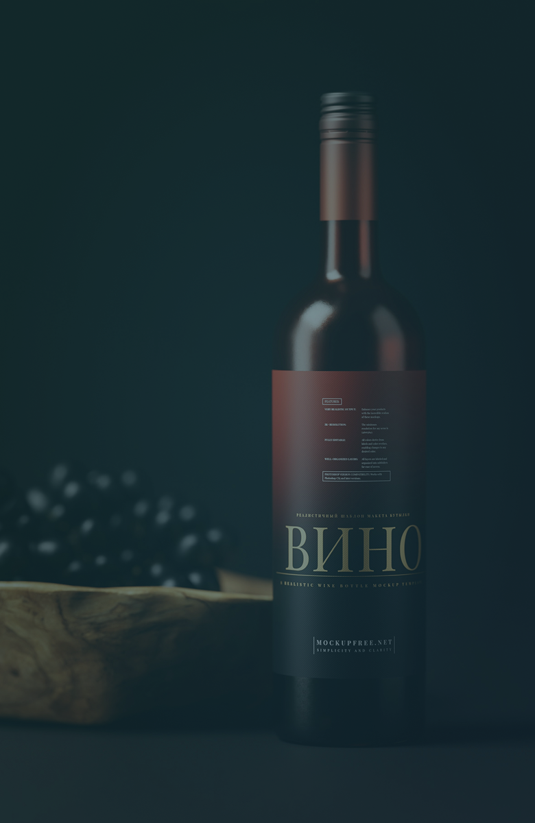 mobile background image