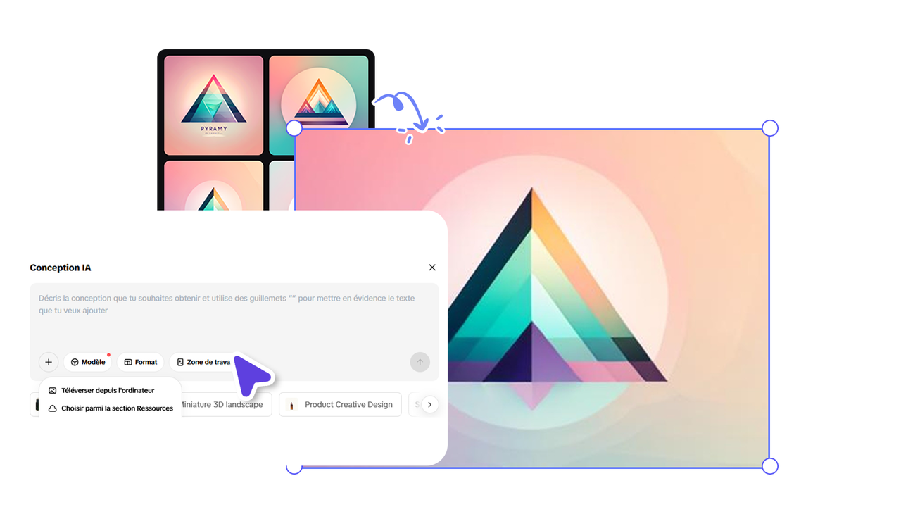 ai logo generator