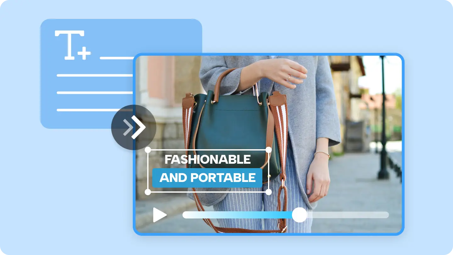 Pisz skuteczne polecenia dla lepszego generowania wideo