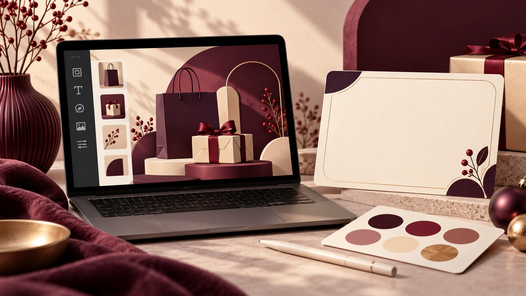 The Best AI Tools for Black Friday Ads in 2026