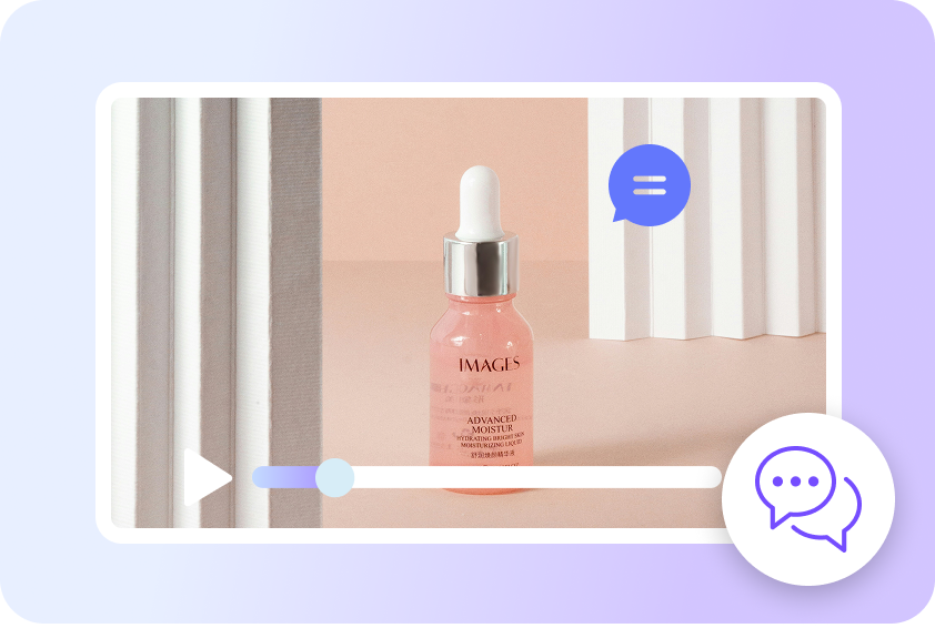 Encouraging user interactions 