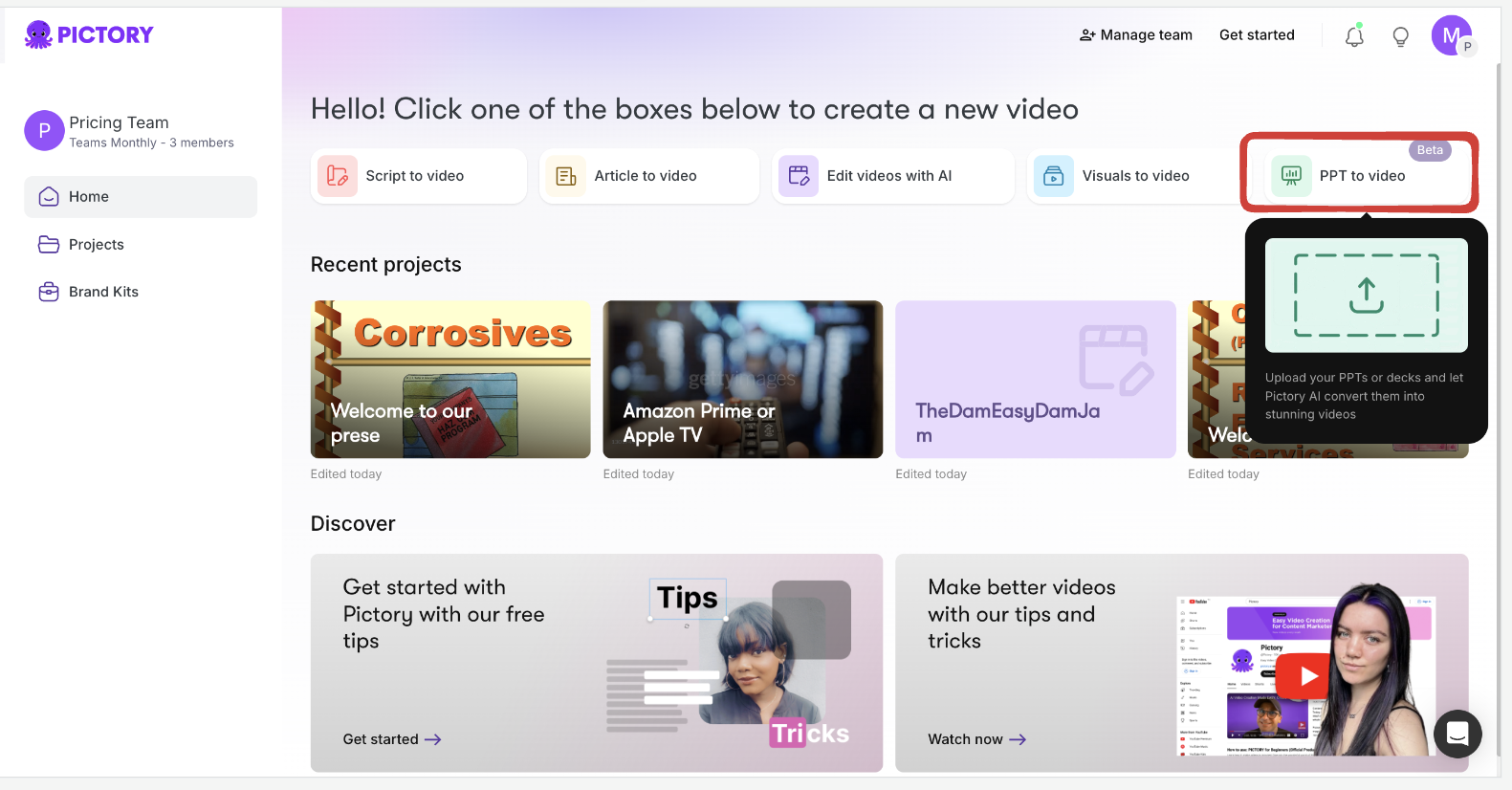 Melden Sie sich mit Ihrem offiziellen Gmail-Konto an