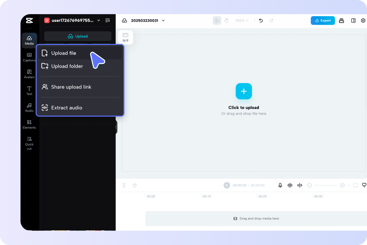 Step 1_  Upload your video.png