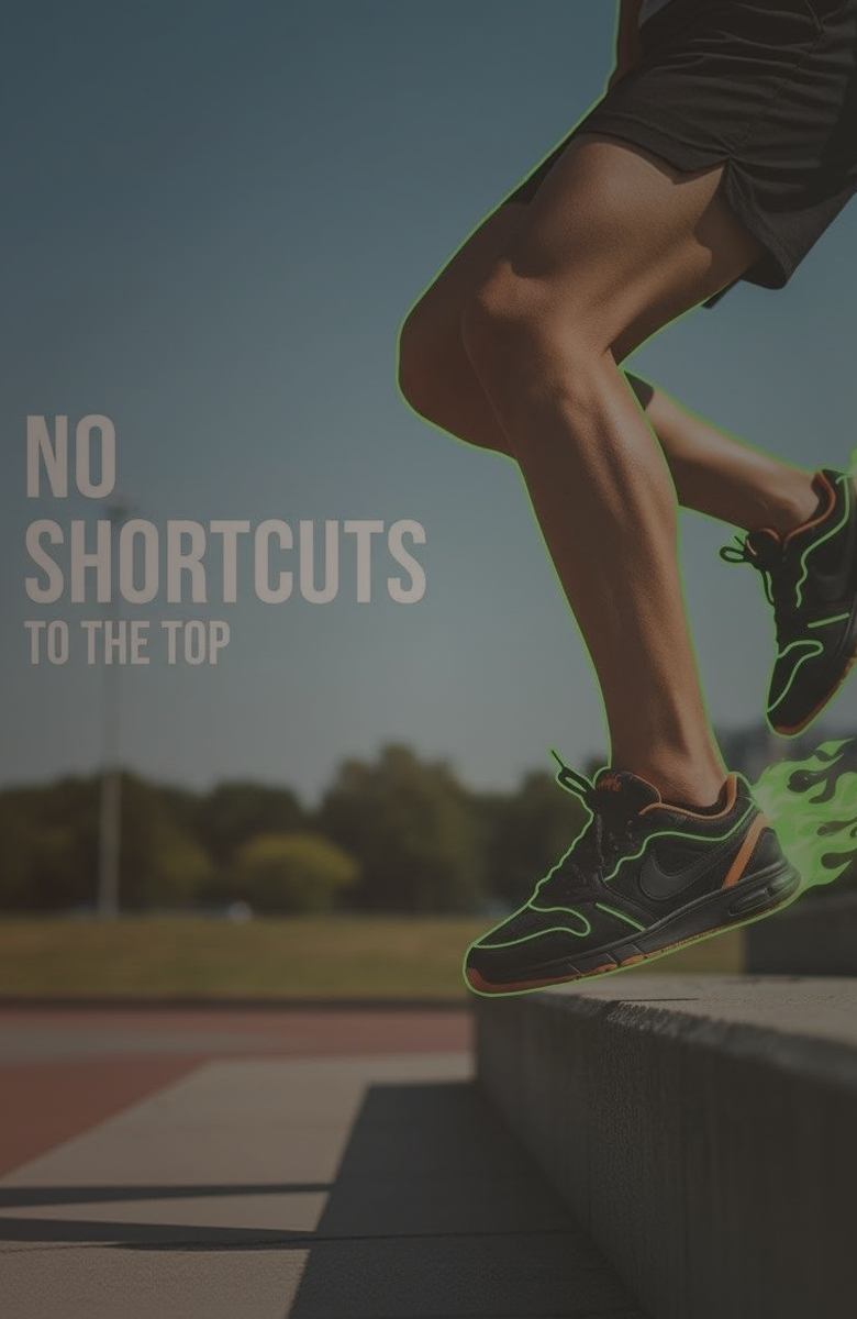 Imagem de fundo móvel