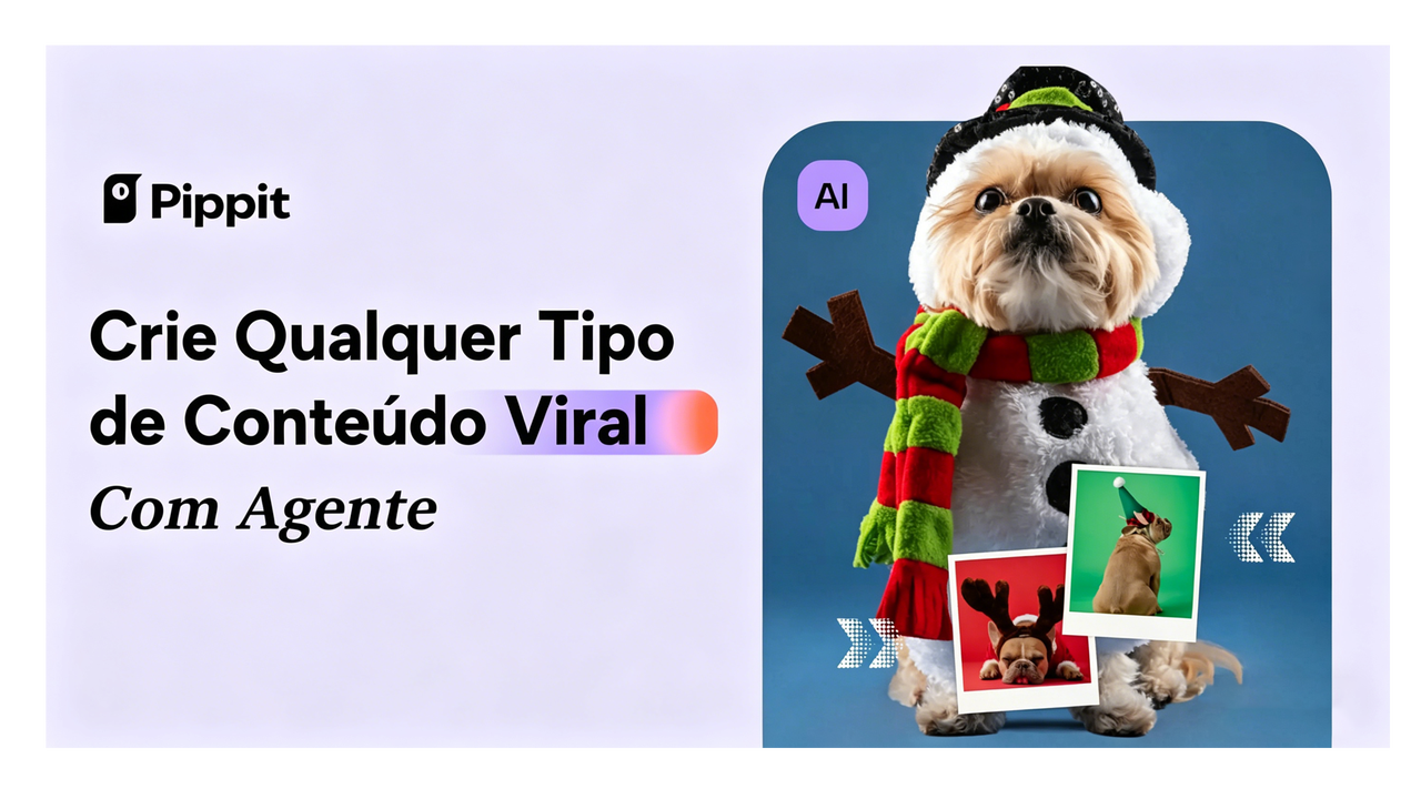 Vídeos virais