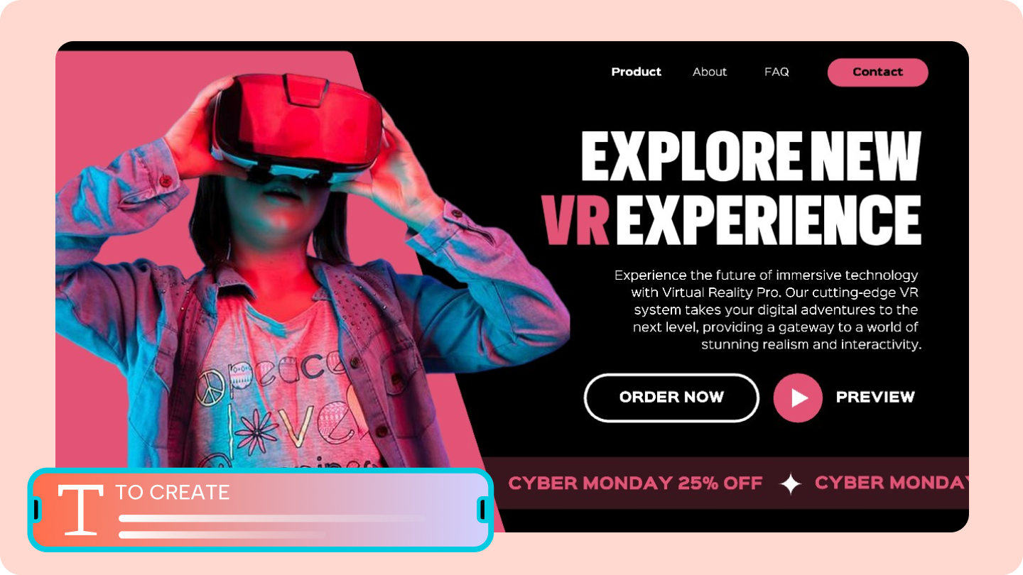 online advertising services