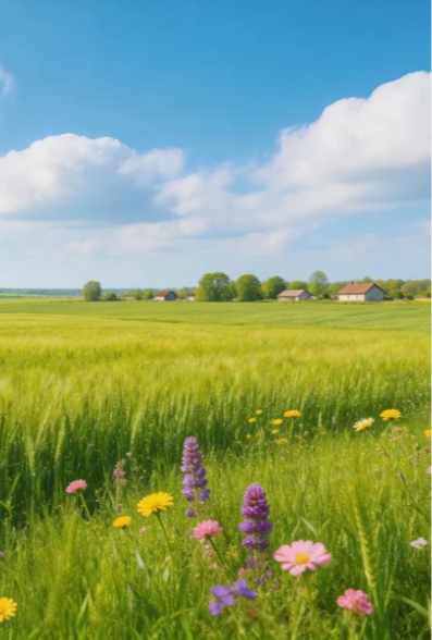 모바일 배경 이미지